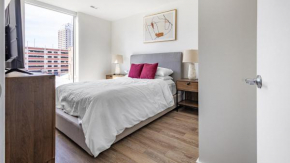 eXchange Apartments by Barsala